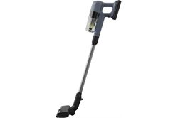 AEG AP72ABEPP (light denim blue)