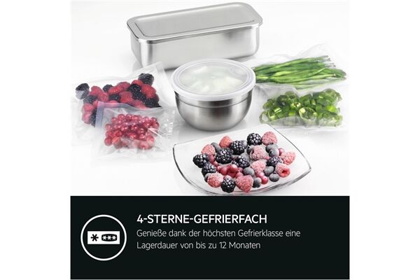 AEG Santo TSF5O121DF