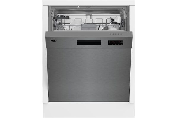 Beko BDUN15430X