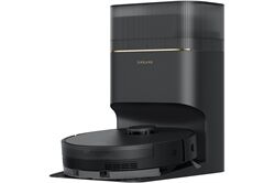 Dreame D20 Pro Plus (schwarz) Saug-/Wischroboter