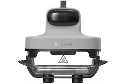 Dreame PT60 AirFryer Tasti Heißluft-Fritteuse