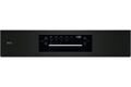 AEG GT9200A2SFT