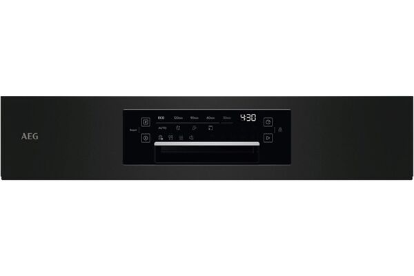 AEG GT9200A2SFT