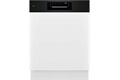 AEG GT9200A2SFT