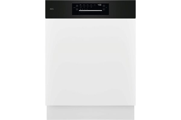 AEG GT9200A2SFT