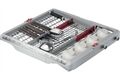 AEG GT9200A2SFT