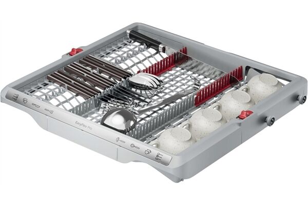 AEG GT9200A2SFT