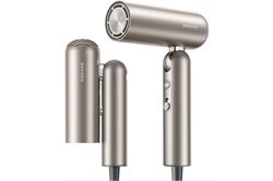 Dreame Pocket Neo High Speed (gold) Reisehaartrockner