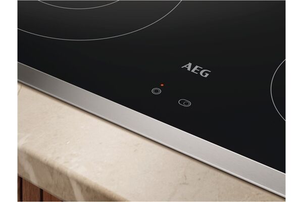 AEG TA64RA07XB