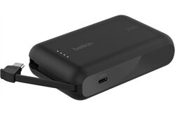 BELKIN Boost Charge 10.000mAh Powerbank