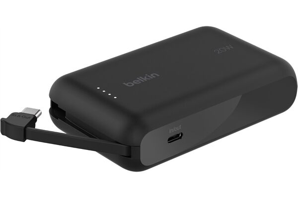 BELKIN Boost Charge 10.000mAh