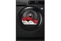 AEG Lavatherm TR7TS75690