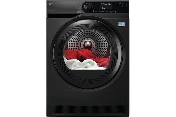 AEG Lavatherm TR7TS75690