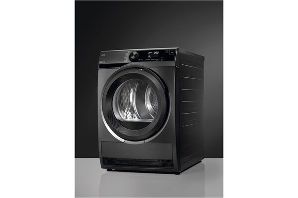 AEG Lavatherm TR7TS75690