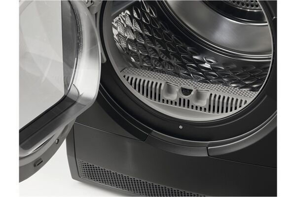 AEG Lavatherm TR7TS75690