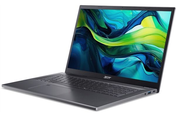 ACER Aspire 17 (A17-51M-55NU)