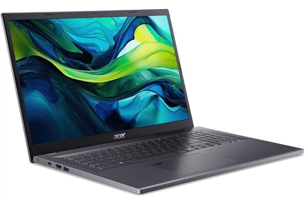 ACER Aspire 17 (A17-51M-55NU)
