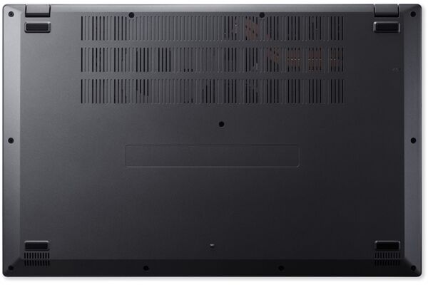 ACER Aspire 17 (A17-51M-70AS)