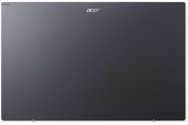 ACER Aspire 17 (A17-51M-70AS)