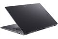 ACER Aspire 17 (A17-51M-70AS)