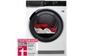 AEG Lavatherm TR9T75689