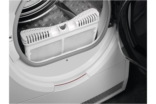 AEG Lavatherm TR9T75689