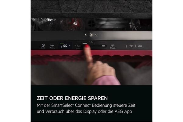 AEG GI7200B1SG