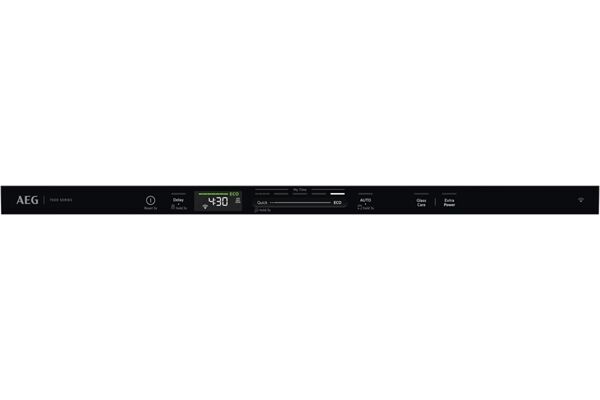 AEG GI7200B1SG