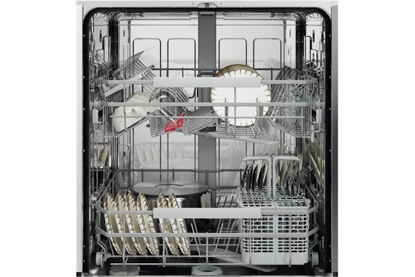 AEG GI7200B1SG