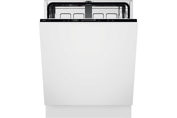 AEG GI7200B1SG