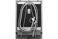 AEG Favorit GI8700B2SF
