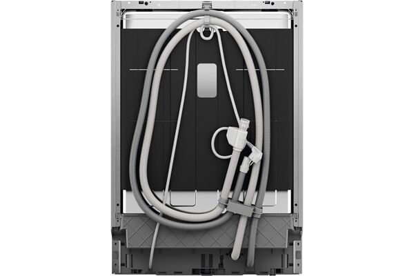 AEG Favorit GI8700B2SF
