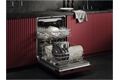 AEG Favorit GI8700B2SF