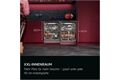 AEG Favorit GI8700B2SF