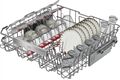 AEG Favorit GI8700B2SF