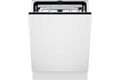 AEG Favorit GI8700B2SF