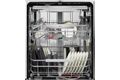 AEG Favorit GI8700B2SF