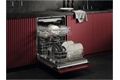 AEG Favorit GI8200A2SF