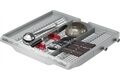 AEG Favorit GI8200A2SF