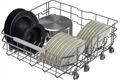 AEG Favorit GI8200A2SF