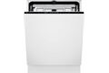 AEG Favorit GI8200A2SF
