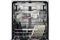 AEG Favorit GI8200A2SF