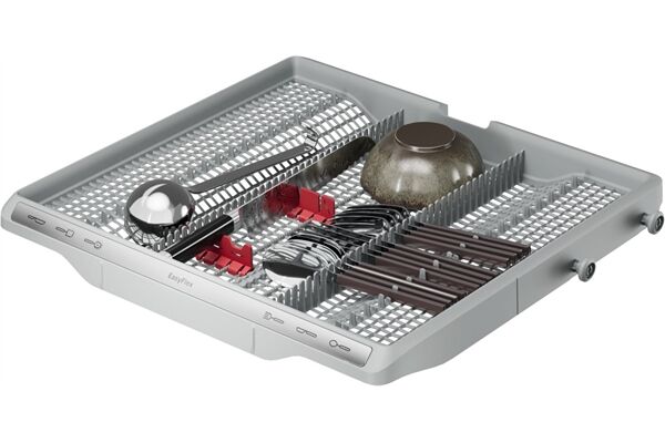 AEG Favorit GI8200B4SF