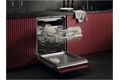 AEG Favorit GI8200B4SF