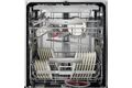 AEG Favorit GI8200B4SF