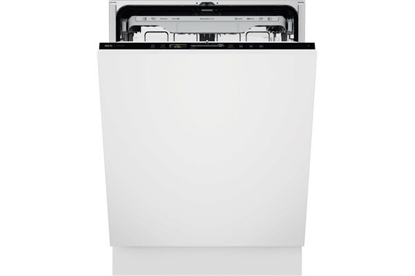 AEG GI9700X2P