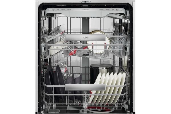 AEG GI9700X2P