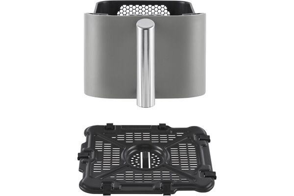 NINJA SL400EU Double Stack