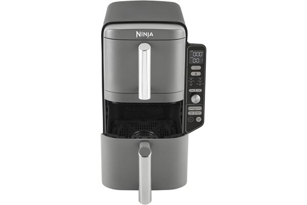 NINJA SL400EU Double Stack