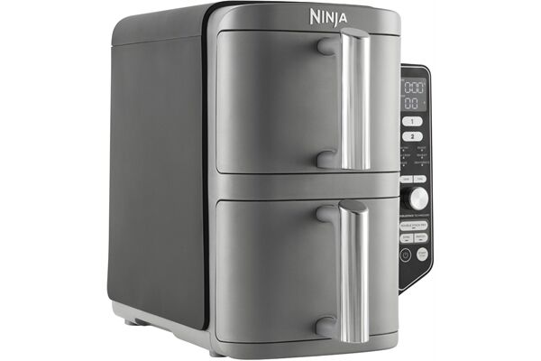 NINJA SL400EU Double Stack